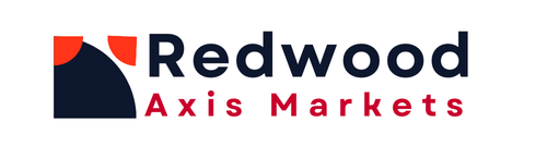 Redwood Axis Markets